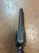 H. SCHMIDT 21 .22 LR - 3 of 3