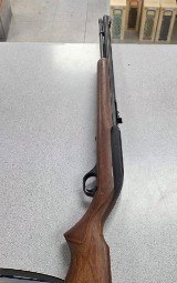 MARLIN 60 22 LONG RIFLE (22LR) - 2 of 2