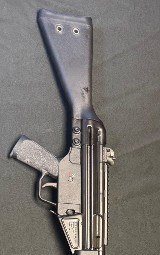 PTR 109 A3S 7.62X51MM NATO - 2 of 3