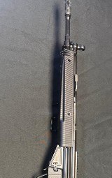 PTR 109 A3S 7.62X51MM NATO - 1 of 3