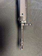 PTR 109 A3S 7.62X51MM NATO - 3 of 3