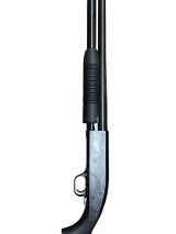 MAVERICK 88 Security 12 GA - 3 of 3
