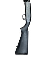 MAVERICK 88 Security 12 GA - 2 of 3