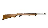 RUGER 10/22 .22 LR - Image 1 of 3