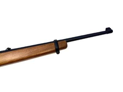 RUGER 10/22 .22 LR - Image 2 of 3