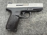 SMITH & WESSON SD9VE 9MM LUGER (9x19 PARA) - 2 of 3
