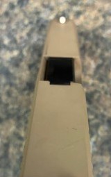 PALMETTO STATE ARMORY DAGGER FULL SIZE 9MM LUGER (9x19 PARA) - 3 of 3