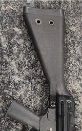 PTR INDUSTRIES PTR9 9MM LUGER (9x19 PARA) - 2 of 3