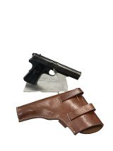 F.B. RADOM VIS MOD 3S 9MM LUGER (9x19 PARA) - 1 of 3