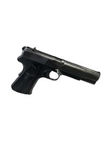 F.B. RADOM VIS MOD 3S 9MM LUGER (9x19 PARA) - 2 of 3