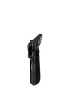 F.B. RADOM VIS MOD 3S 9MM LUGER (9x19 PARA) - 3 of 3