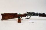 WINCHESTER MODEL 1894 .30-30 WIN - 2 of 3