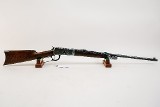 WINCHESTER MODEL 1894 .30-30 WIN - 1 of 3