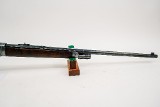 WINCHESTER MODEL 1894 .30-30 WIN - 3 of 3