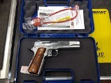 SMITH & WESSON SW1911 E SERIES .45 ACP - 1 of 3