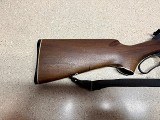 MARLIN Golden 39A .22 LR - 2 of 3