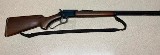 MARLIN Golden 39A .22 LR - 1 of 3