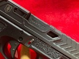 SHADOW SYSTEMS WAR POET MR920 ELITE 9MM LUGER (9X19 PARA) - 3 of 3
