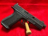 SHADOW SYSTEMS WAR POET MR920 ELITE 9MM LUGER (9X19 PARA) - 2 of 3