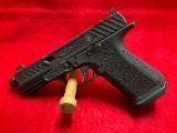 SHADOW SYSTEMS WAR POET MR920 ELITE 9MM LUGER (9X19 PARA) - 1 of 3