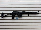 IZHMASH SAIGA .308 WIN - Image 1 of 3