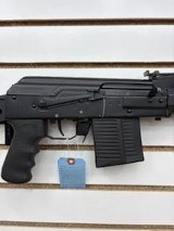 IZHMASH SAIGA .308 WIN - Image 2 of 3