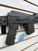IZHMASH SAIGA .308 WIN - Image 3 of 3