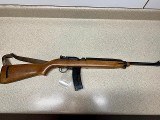 PLAINFIELD MACHINE M1 Carbine .30 CARBINE - 1 of 3