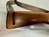 PLAINFIELD MACHINE M1 Carbine .30 CARBINE - 2 of 3