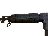 BUSHMASTER Carbon 155.56X45MM NATO - 3 of 3