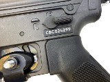 BUSHMASTER Carbon 155.56X45MM NATO - 2 of 3
