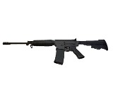 BUSHMASTER Carbon 155.56X45MM NATO - 1 of 3