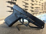 GLOCK G19 GEN5 (AU) *10-ROUND* 9MM LUGER (9X19 PARA) - 1 of 3