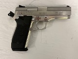TAURUS PT 945 .45 ACP - 1 of 3