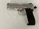 TAURUS PT 945 .45 ACP - 2 of 3