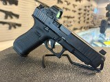 GLOCK G47 MOS 9MM LUGER (9X19 PARA) - 1 of 3