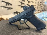 GLOCK G47 MOS 9MM LUGER (9X19 PARA) - 3 of 3