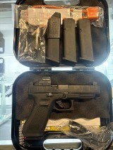 GLOCK G47 MOS 9MM LUGER (9X19 PARA) - 2 of 3