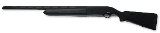 TRISTAR ARMS INC. RAPTOR 12 GA - 2 of 3