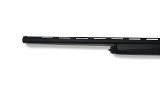TRISTAR ARMS INC. RAPTOR 12 GA - 3 of 3