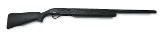 TRISTAR ARMS INC. RAPTOR 12 GA - 1 of 3