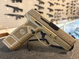 FN REFLEX [FDE] 9MM LUGER (9X19 PARA) - 2 of 3