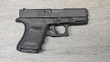GLOCK G29 GEN 4 10MM - 1 of 3
