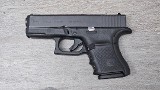 GLOCK G29 GEN 4 10MM - 2 of 3