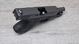 GLOCK G29 GEN 4 10MM - 3 of 3