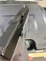 GLOCK G47 GEN 5 MOS 9MM LUGER (9X19 PARA) - 2 of 3