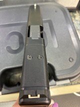 GLOCK G47 GEN 5 MOS 9MM LUGER (9X19 PARA) - 3 of 3