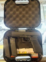 GLOCK G20 GEN 4 10MM - 3 of 3