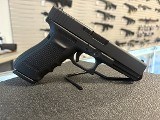 GLOCK G20 GEN 4 10MM - 2 of 3