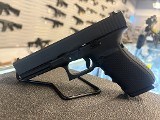 GLOCK G20 GEN 4 10MM - 1 of 3